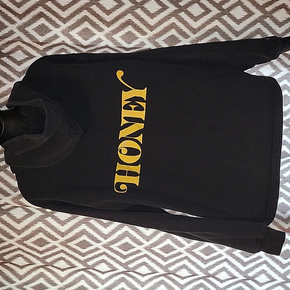 RARE OG Madhappy Honey Hoodie - Picture 4 of 10